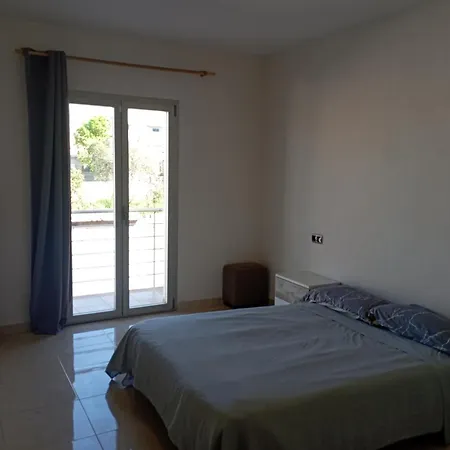 La Calma Apartment Muro